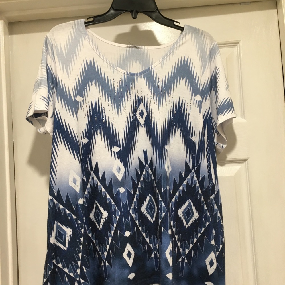 Tunic